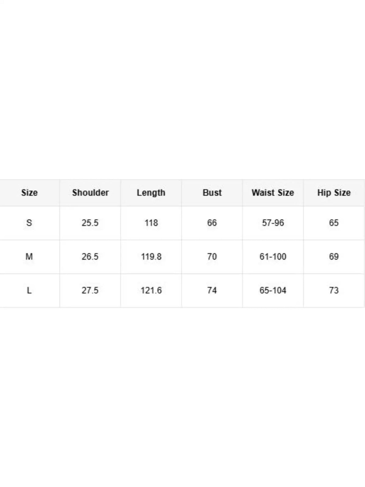 Women's Square Neck Sleeveless Workout Jumpsuit Bodycon Unitard Romper