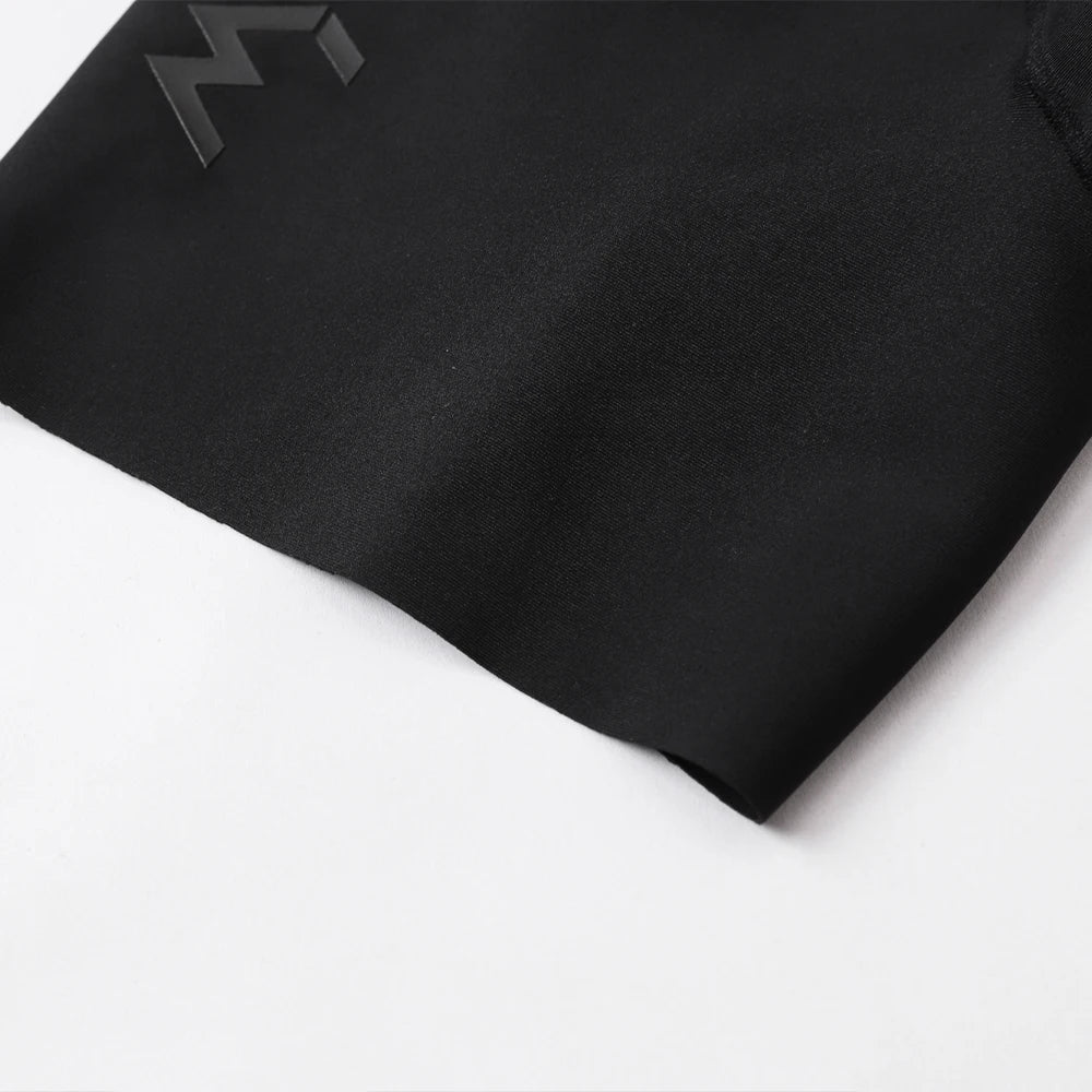 YKYWBIKE Men Bib Shorts With 3D Padding For Endurance Riding