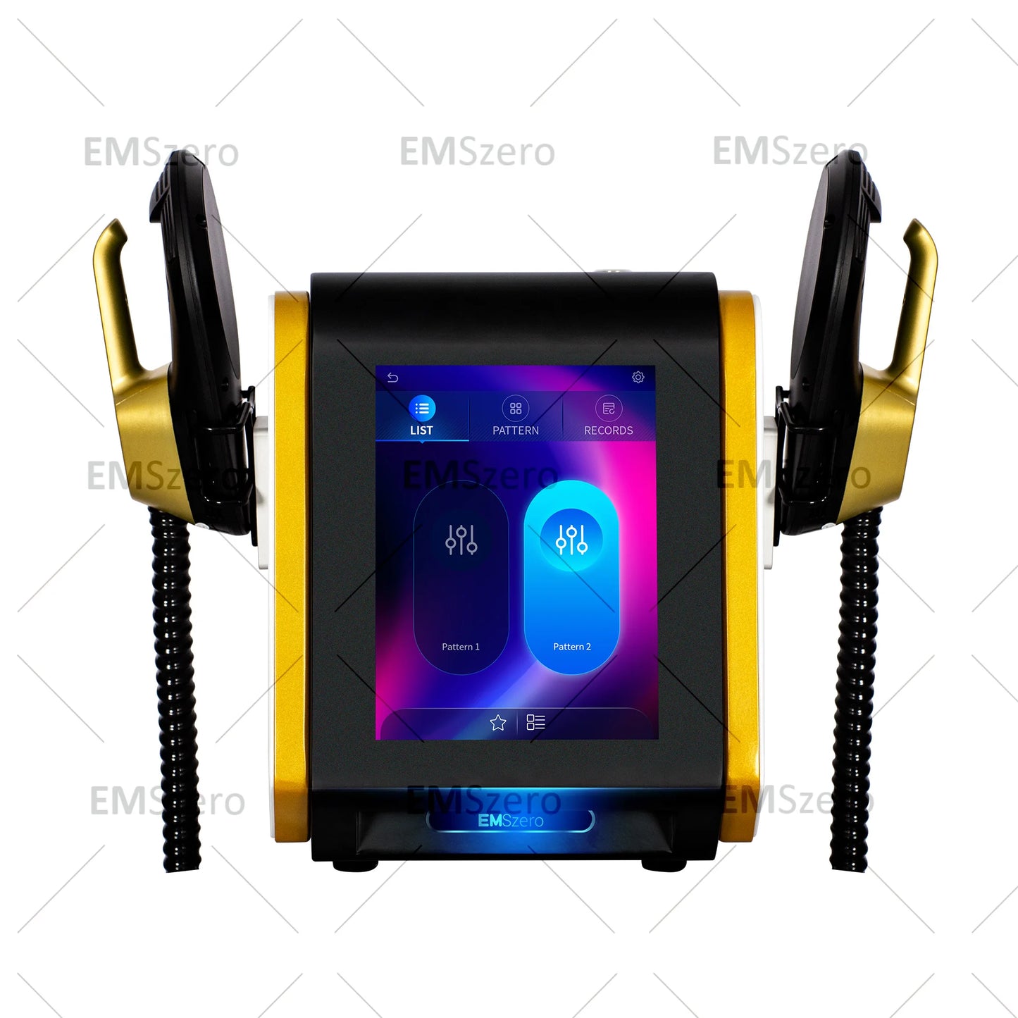 EMSZERO NEO RF Body Sculpting And Fat Burning System