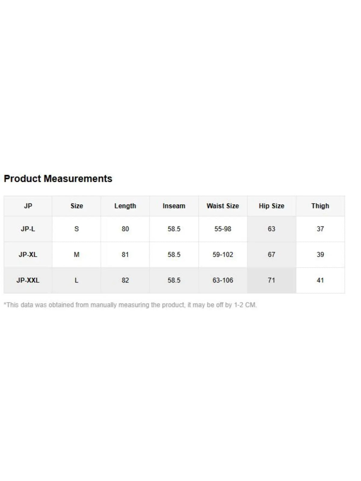 Women High Waist Faux Denim Jeggings With Butt Lifting Support