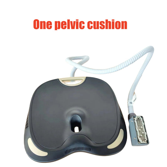 Myoslim Ems Roller Body Sculpting Muscle Building Fat Burning Device
