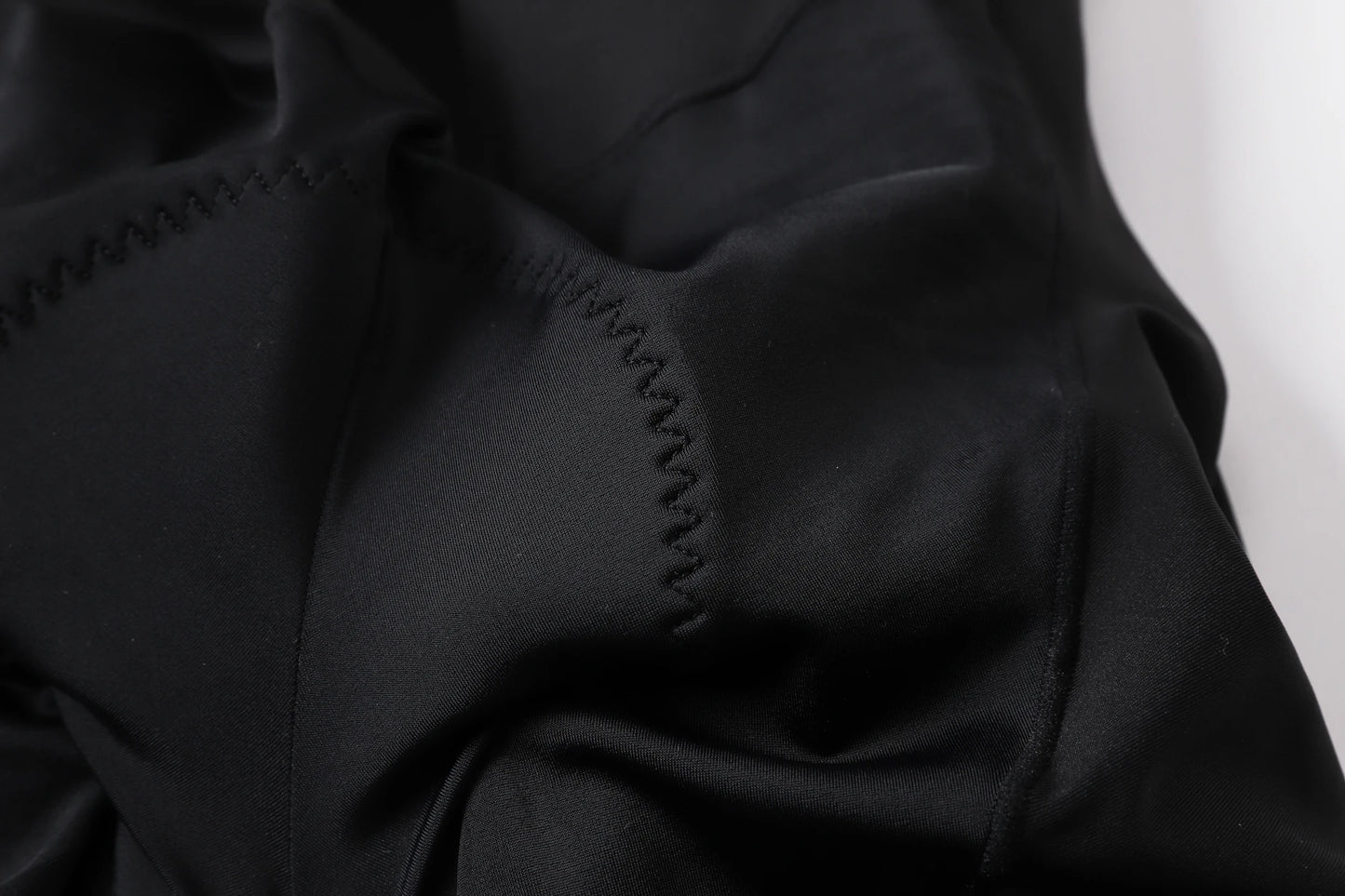 YKYWBIKE Men Bib Shorts With 3D Padding For Endurance Riding