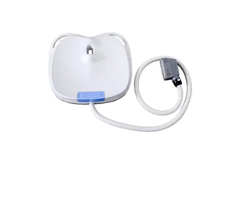 Neo 6500W Radio Frequency Body Shaping Machine For Slimming