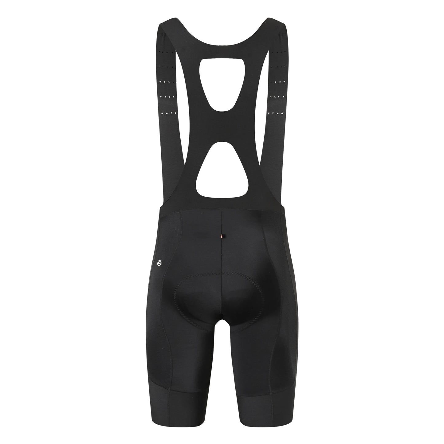 YKYWBIKE Men Bib Shorts With 3D Padding For Endurance Riding