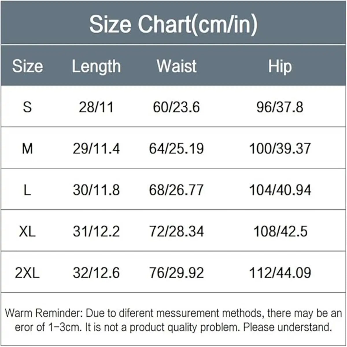 Women Quick Dry Yoga Shorts With Secure Pockets For Workouts