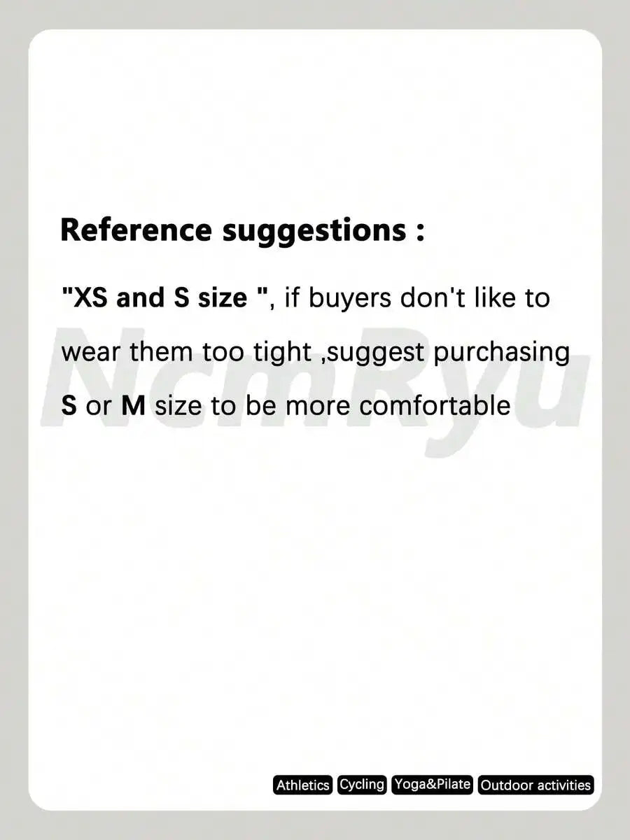 Women's Sports Short High Waist Tummy Control Butt Lifting Shorts