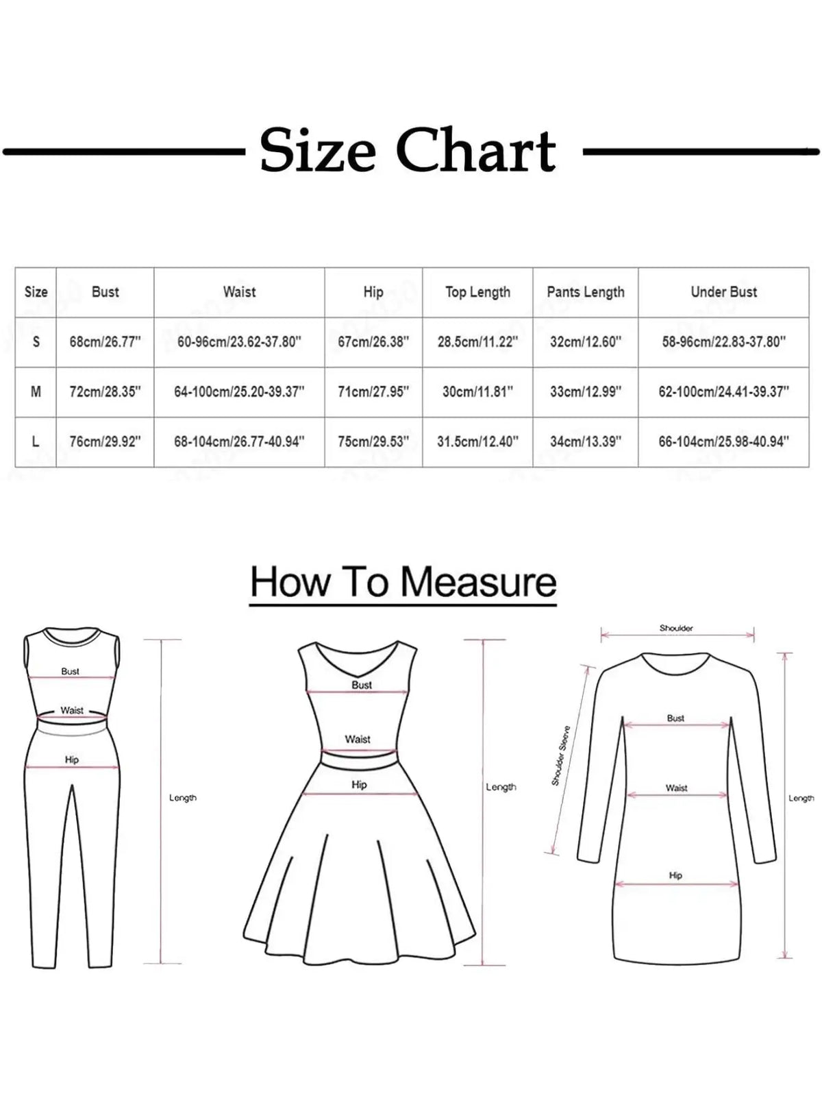 Women Seamless Breathable Yoga Fitness Activewear Set
