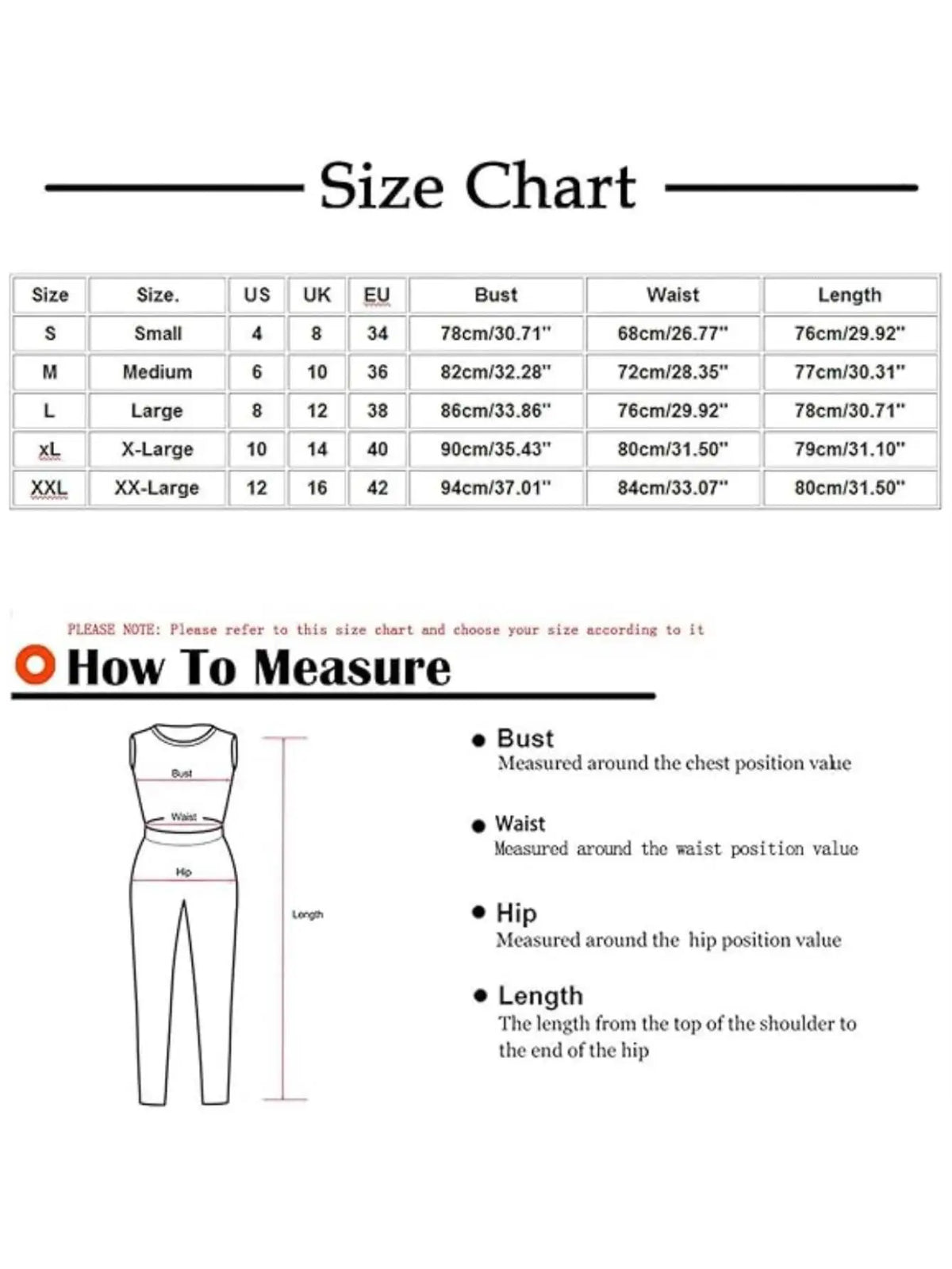 Women Ribbed Square Neck Sleeveless Yoga One Piece Romper
